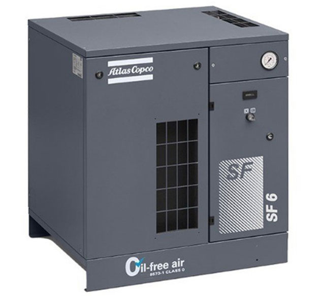 泉州阿特拉斯空氣壓縮機(jī) 泉州阿特拉斯空氣壓縮機(jī)