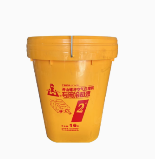 泉州開(kāi)山空壓機(jī)潤(rùn)滑油作用與使用誤區(qū) 泉州開(kāi)山空壓機(jī)潤(rùn)滑油作用與使用誤區(qū)