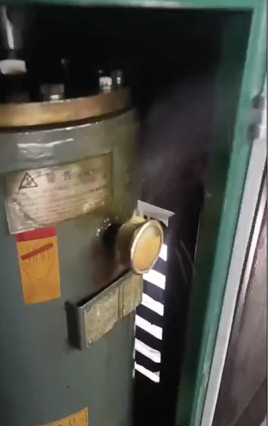 漳州空壓機維護(hù)清洗的方法及步驟 漳州空壓機維護(hù)清洗的方法及步驟